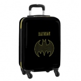 Troler avion 55 cm baieti Batman