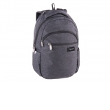 Rucsac Prime Dark Gray