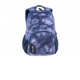 Rucsac Element Blue Cloud