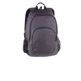 Rucsac Fusion Cationic Gray