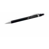 Creion mecanic Criterium 0.7 mm Bic