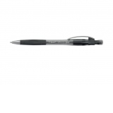 Creion mecanic Velocity Pro, 0.7 mm, HB, Bic