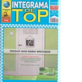 Integrama de top. Nr. 59