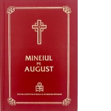 Mineiul pe August