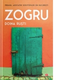 Zogru