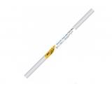 Autocolant tip whiteboard Velleda 67 x 100 cm Bic