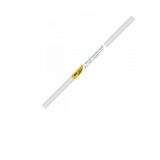 Autocolant tip whiteboard Velleda 100 x 200 cm Bic