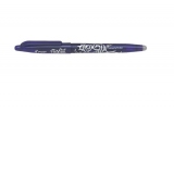 Roller Pilot Frixion Ball, 0.7 mm, violet