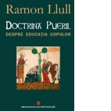 Doctrina pueril