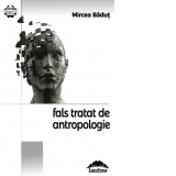 Fals tratat de antropologie