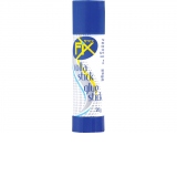 Lipici Stick Fix 20 g