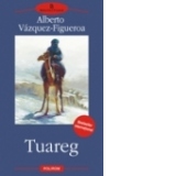 Tuareg