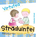 Virtutea straduintei