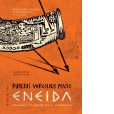 Eneida