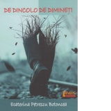 De dincolo de dimineti