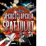 Enciclopedia spatiului