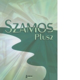 Szamos plusz