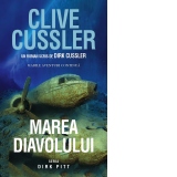 Marea diavolului