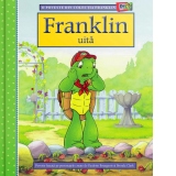 Franklin uita