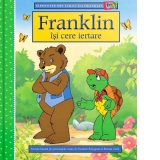 Franklin isi cere iertare