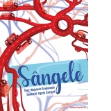 Sangele