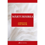 Marturisirea