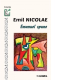 Emanuel spune