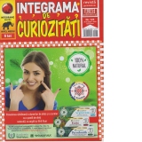 Integrama de curiozitati. Nr. 125 / 2022