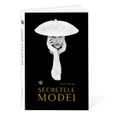 Secretele modei