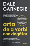 Arta de a vorbi convingator