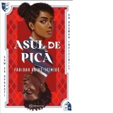 Asul de pica