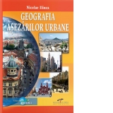 Geografia asezarilor urbane