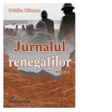 Jurnalul renegatilor