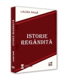 Istorie regandita