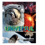 Universul