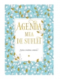 Agenda mea de suflet