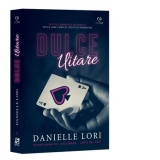 Dulce uitare