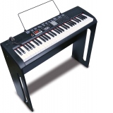 Bontempi - Pian digital 61 clape