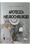 Apoteoza neurochirurgiei