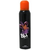 Deo spray BU Trendy 150 ml