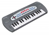 Bontempi - Orga electronica cu 32 de clape