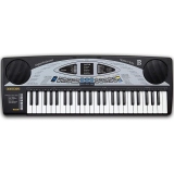 Bontempi - Orga electronica DJ cu 49 clape