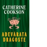 Adevarata dragoste