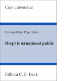 Drept international public