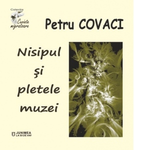 Nisipul si pletele muzei