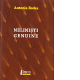 Nelinisti genuine