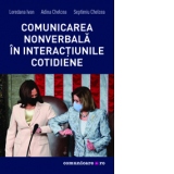 Comunicarea nonverbala in interactiunile cotidiene