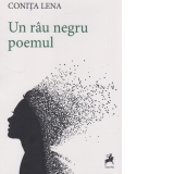 Un rau negru poemul