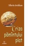 Criza pamantului plat