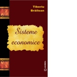 Sisteme economice